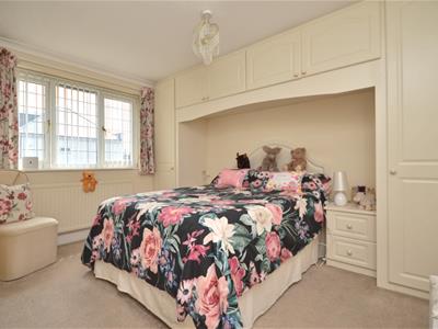 Picture 15